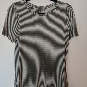 Loft soft T